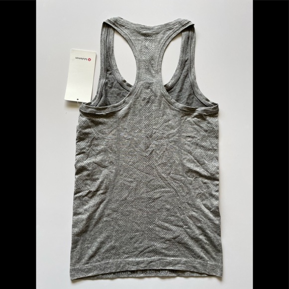 SOLD ON DEPOP - Picture 2 of 4